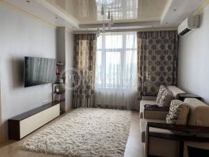 Квартира W-7181024, Верхогляда Андрія (Драгомирова Михайла), 16, Київ - Фото 3