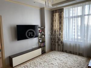 Квартира W-7181024, Верхогляда Андрія (Драгомирова Михайла), 16, Київ - Фото 4