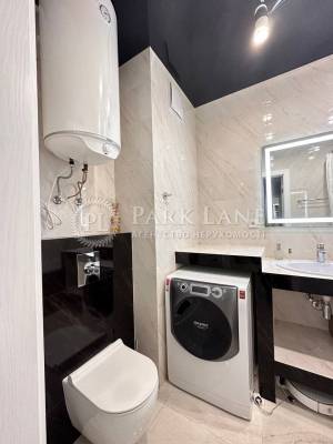 Apartment W-7186935, Predslavynska, 55а, Kyiv - Photo 8