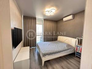 Apartment W-7186935, Predslavynska, 55а, Kyiv - Photo 2