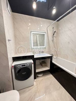 Apartment W-7186935, Predslavynska, 55а, Kyiv - Photo 7