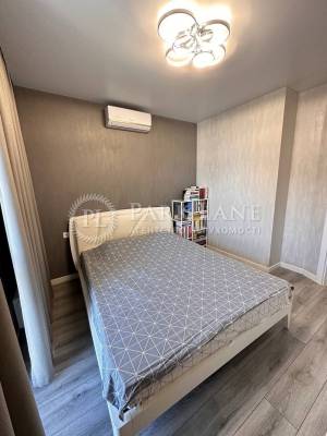 Apartment W-7186935, Predslavynska, 55а, Kyiv - Photo 4