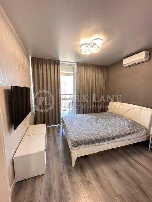 Apartment W-7186935, Predslavynska, 55а, Kyiv - Photo 1