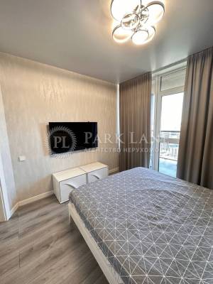 Apartment W-7186935, Predslavynska, 55а, Kyiv - Photo 3