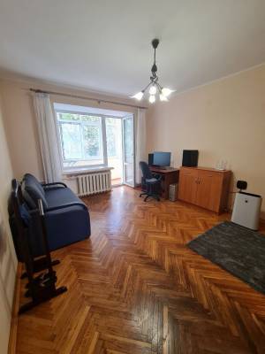 Apartment W-7196555, Lesi Ukrainky boulevard, 24, Kyiv - Photo 1