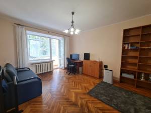 Apartment W-7196555, Lesi Ukrainky boulevard, 24, Kyiv - Photo 2
