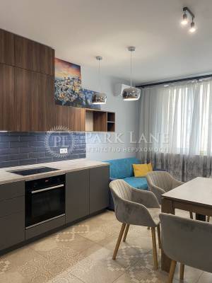 Apartment W-7201538, Lypkivskoho Vasylia mytropolyta (Urytskoho), 33а, Kyiv - Photo 2