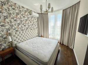 Квартира W-7201724, Іоанна Павла ІІ (Лумумби Патріса), 11, Київ - Фото 6