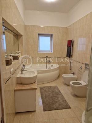 Квартира W-7218695, Франко Ивана, 42, Киев - Фото 7