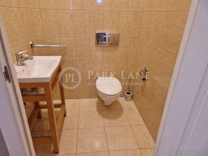 Квартира W-7218695, Франко Ивана, 42, Киев - Фото 6