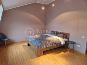 Квартира W-7218695, Франко Ивана, 42, Киев - Фото 5