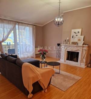 Квартира W-7218695, Франко Ивана, 42, Киев - Фото 2