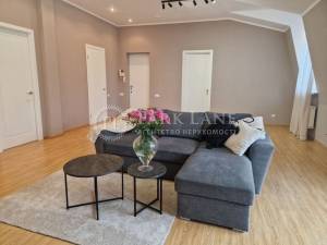 Квартира W-7218695, Франко Ивана, 42, Киев - Фото 3
