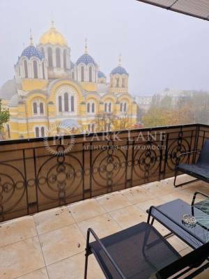 Квартира W-7218695, Франко Ивана, 42, Киев - Фото 8