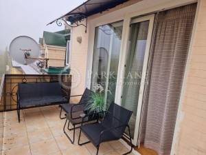 Квартира W-7218695, Франко Ивана, 42, Киев - Фото 9