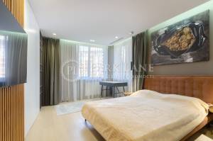 Квартира W-7222778, Здановской Юлии (Ломоносова), 73в, Киев - Фото 8