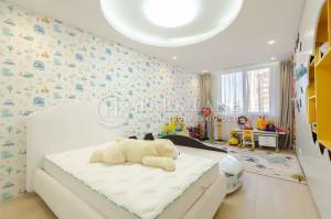 Квартира W-7222778, Здановской Юлии (Ломоносова), 73в, Киев - Фото 9
