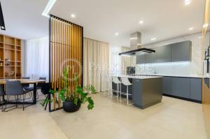 Квартира W-7222778, Здановской Юлии (Ломоносова), 73в, Киев - Фото 1