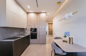 Apartment W-7222834, Fedorova Ivana, 2а, Kyiv - Photo 1