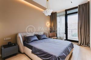 Apartment W-7222834, Fedorova Ivana, 2а, Kyiv - Photo 5