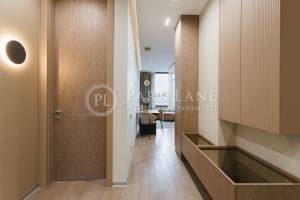 Apartment W-7222834, Fedorova Ivana, 2а, Kyiv - Photo 10