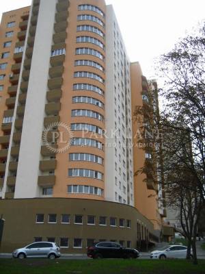 Apartment W-7225606, Demiivska, 13, Kyiv - Photo 12