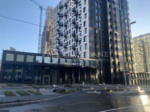 Квартира W-7229020, Тютюнника Василя (Барбюса Анрі), 39, Київ - Фото 4
