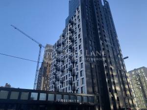 Квартира W-7229020, Тютюнника Василя (Барбюса Анрі), 39, Київ - Фото 5