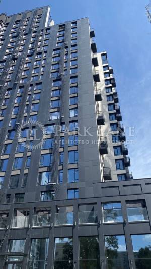Квартира W-7229020, Тютюнника Василя (Барбюса Анрі), 39, Київ - Фото 2