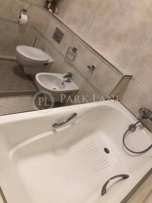 Apartment W-7234607, Lesi Ukrainky boulevard, 23, Kyiv - Photo 11