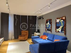 Apartment W-7234607, Lesi Ukrainky boulevard, 23, Kyiv - Photo 3