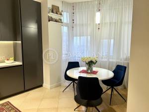 Apartment W-7234607, Lesi Ukrainky boulevard, 23, Kyiv - Photo 8