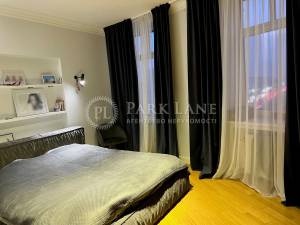 Apartment W-7234607, Lesi Ukrainky boulevard, 23, Kyiv - Photo 5