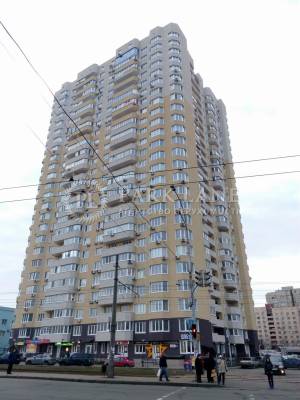 Apartment W-7236675, Heroiv polku Azov (Malynovskoho Marshala), 4в, Kyiv - Photo 15