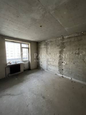 Apartment W-7242406, Chornovola Viacheslava, 20, Kyiv - Photo 6