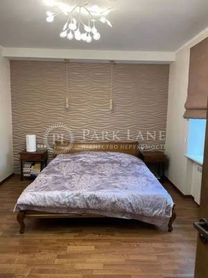 Квартира W-7244220, Тарасівська, 16, Київ - Фото 6