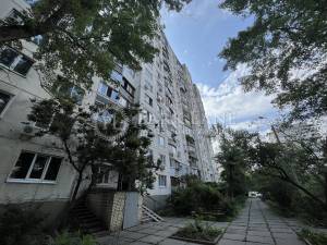 Квартира W-7244577, Пантелеймона Куліша (Челябінська), 19, Київ - Фото 13