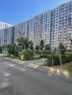 Apartment W-7247961, Tyraspolska, 60, Kyiv - Photo 9