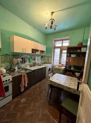 Apartment W-7248670, Shchekavytska, 44, Kyiv - Photo 6