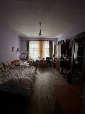 Apartment W-7248670, Shchekavytska, 44, Kyiv - Photo 3