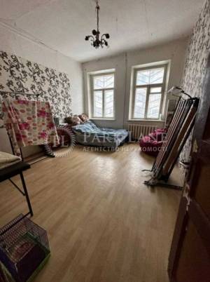 Apartment W-7248670, Shchekavytska, 44, Kyiv - Photo 4