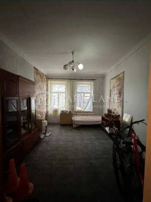 Квартира W-7248670, Щекавицкая, 44, Киев - Фото 5
