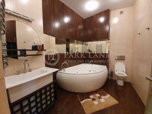 Квартира W-7252586, Хрещатик, 27, Київ - Фото 8