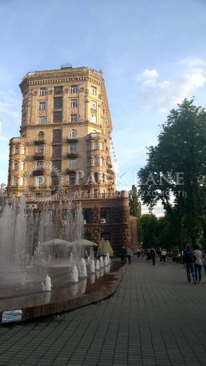 Квартира W-7252586, Хрещатик, 27, Київ - Фото 10