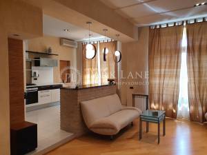 Квартира W-7252586, Хрещатик, 27, Київ - Фото 2