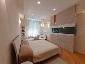 Квартира W-7252586, Хрещатик, 27, Київ - Фото 7