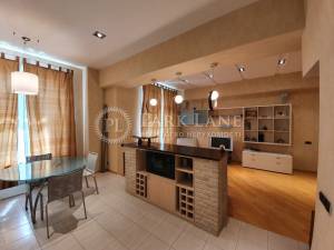 Квартира W-7252586, Хрещатик, 27, Київ - Фото 4