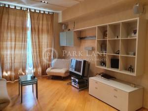 Квартира W-7252586, Хрещатик, 27, Київ - Фото 6
