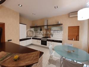 Квартира W-7252586, Хрещатик, 27, Київ - Фото 1