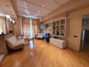 Квартира W-7252586, Хрещатик, 27, Київ - Фото 5
